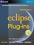 Eclipse Plug-ins: Building Commercial-Quality Plug-ins (Eclipse (Addison-Wesley))