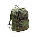 Maxpedition MERLIN&trade; Folding Backpack