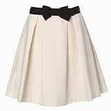 V@bZpbZiLAISSE PASSEj XJ[gi{WK[h^bNXJ[gj fBX