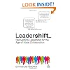Leadershift: Reinventing Leadership for the Age of Mass Collaboration