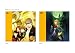 ペルソナ関連ＣＤ４枚セット企画 -Amazon.co.jp limited edition-  [アナザージャケット2枚, クリアカード付] 別画像