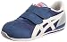[オニツカタイガー] OnitsukaTiger CALIFORNIA 78 TS