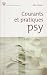 Courants et pratiques psy