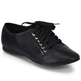 Bequem Damenschuhe Sneaker Halbschuhe Schn�rschuhe JW160