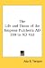 The Life and Times of the Empress Pulcheria AD 399 to AD 452