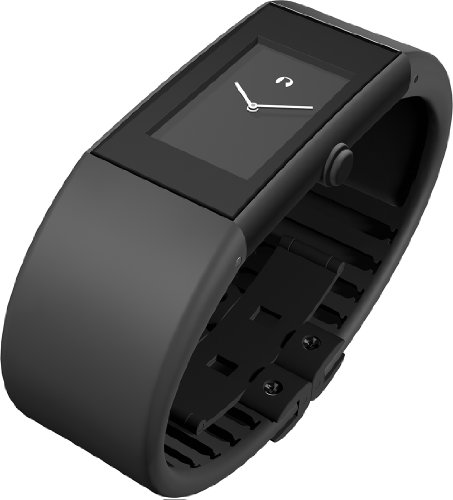 Rosendahl Damenarmbanduhr Watch II 43177
