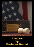 The Law (Kindle Edition)