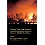 People, Fire, and Forests: A Synthesis of Wildfire Social Science
