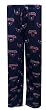 Washington Capitals Classic Logos Lounge Pants for men