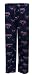 Washington Capitals Classic Logos Lounge Pants for men