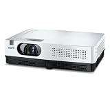 Sanyo PLC-XW250 2600 LUMENS XGA PROJECTOR