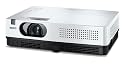 Sanyo Ultra-Portable Multimedia Projector with 3 Year Warranty