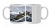 BUSN2A-00123 Photo Mugs