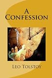 A Confession