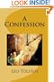 A Confession