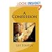 A Confession