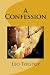 A Confession (Paperback)