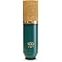 MXL V67G Large Capsule Condenser Microphone