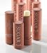 Fresh Sugar Lip Treatment 4.3 G E 0.15 Oz (1)
