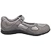 Drew Shoe Women's Delite