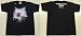 Attitude　Tシャツ　 (COLOR×RAPES)
