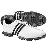 adidas Golf
