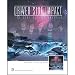 Driver Side Impact - Posters - Limited Concert Promo