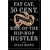 Fat Cat, 50 Cent and the Rise of the Hip-hop Hustler