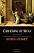 Catherine of Siena