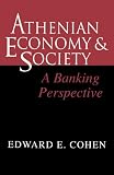 Athenian Economy and Society