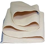 Professional Shoe Shine Buffing Cloth - Loose