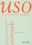 Uso gramatica avanzado - Libro (Spanish Edition)