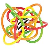 Winkel, New Colors