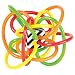 Winkel, New Colors (Boxed)
