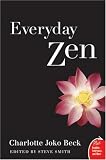 Everyday Zen: Love and (Plus) [Paperback]