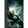 The Percy Jackson and the Olympians, Book Five: Last Olympian