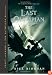 The Last Olympian (Percy Jackson & the Olympians, Book 5)