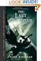 The Last Olympian (Percy Jackson & the Olympians, Book 5)