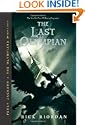 The Last