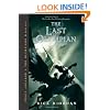 The Last Olympian (Percy Jackson & the Olympians, Book 5)