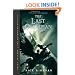 The Last Olympian (Percy Jackson & the Olympians, Book 5)