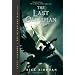The Percy Jackson and the Olympians, Book Five: Last Olympian