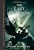The Last Olympian