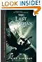 The Last