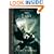 The Last Olympian (Percy Jackson & the Olympians, Book 5)