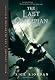 The Last Olympian (Percy Jackson & the Olympians, Book 5)