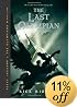 The Percy Jackson and the Olympians, Book Five: Last Olympian