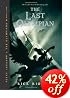 The Last Olympian (Percy Jackson & the Olympians, Book 5)