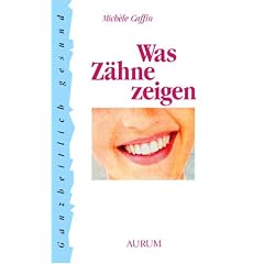Was Z�hne zeigen