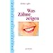 Was Z�hne zeigen